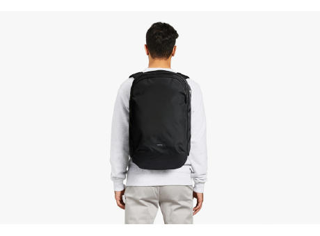 Bellroy Transit Rucksack bedrucken