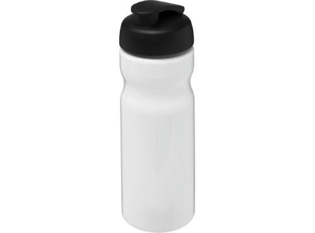 H2O Active® Base 650 ml Sportflasche mit Klappdeckel Werbeartikel