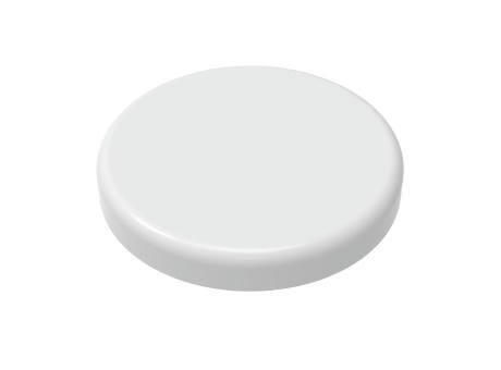 Product image Magnet "Rund" Werbeartikel