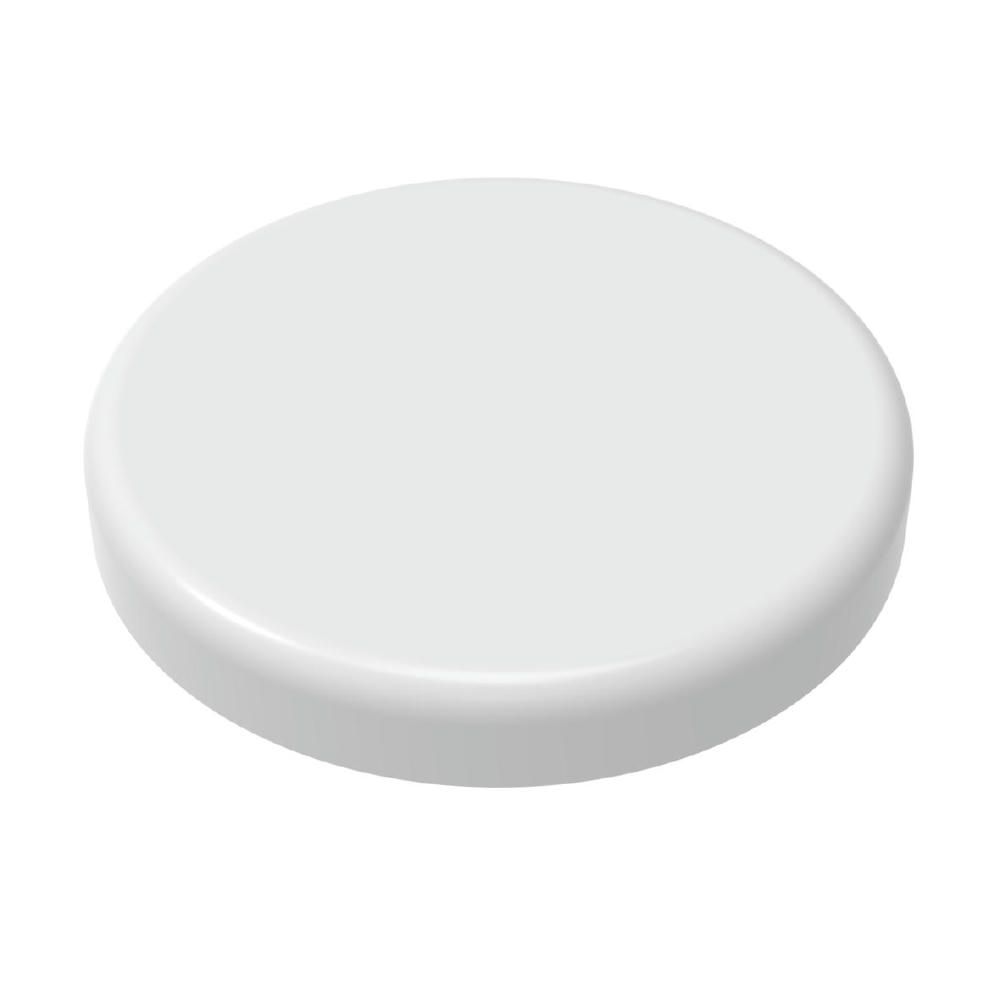 Product image Magnet "Rund" Werbeartikel