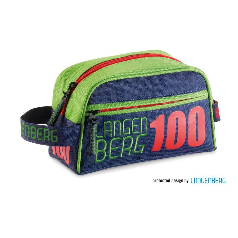 Product image Stiftemäppchen LA-009 Werbeartikel