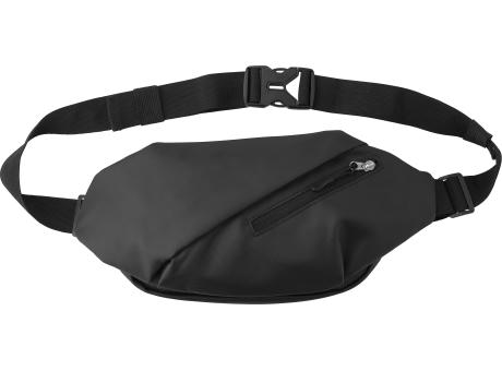 Product image Polyester (600D) Tasche Bria bedrucken