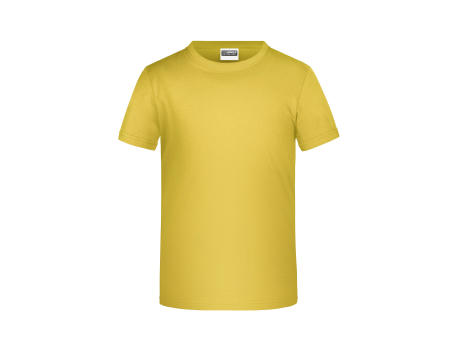 Promo-T Boy 150 - Klassisches T-Shirt für Kinder bedrucken