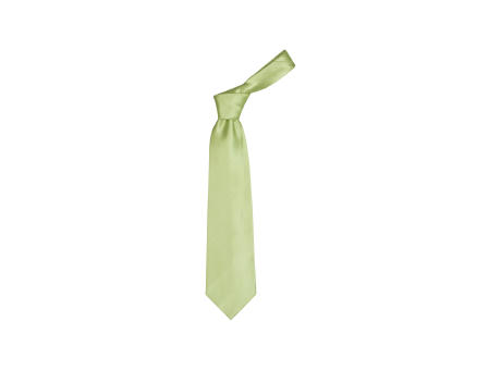 leuchtendes mintgrün