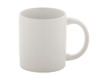 Product image Tasse Honan bedrucken
