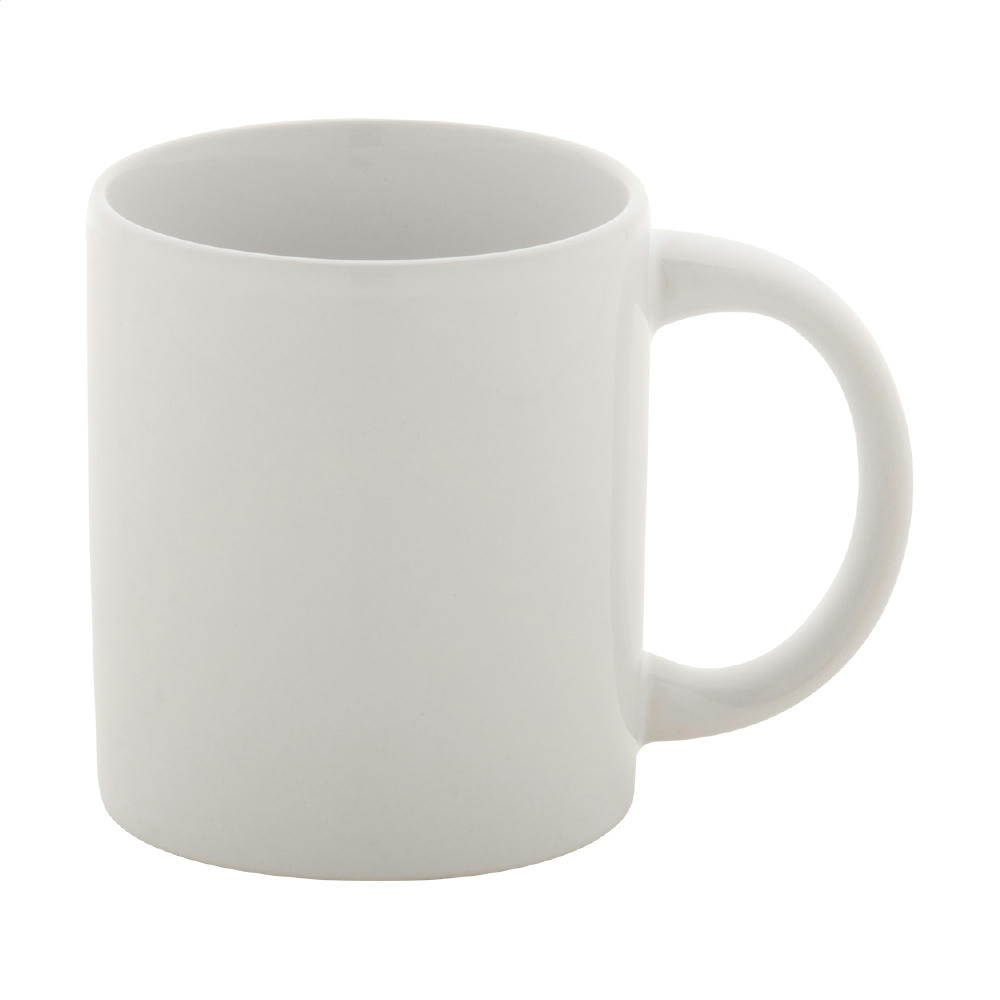 Product image Tasse Honan Werbeartikel