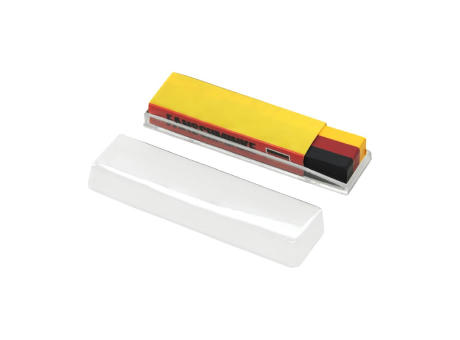 Fanschminke "Deutschland" Werbeartikel