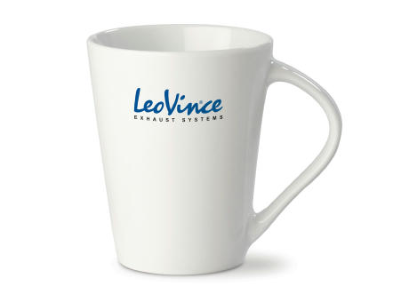 Tasse Nice 270ml bedrucken
