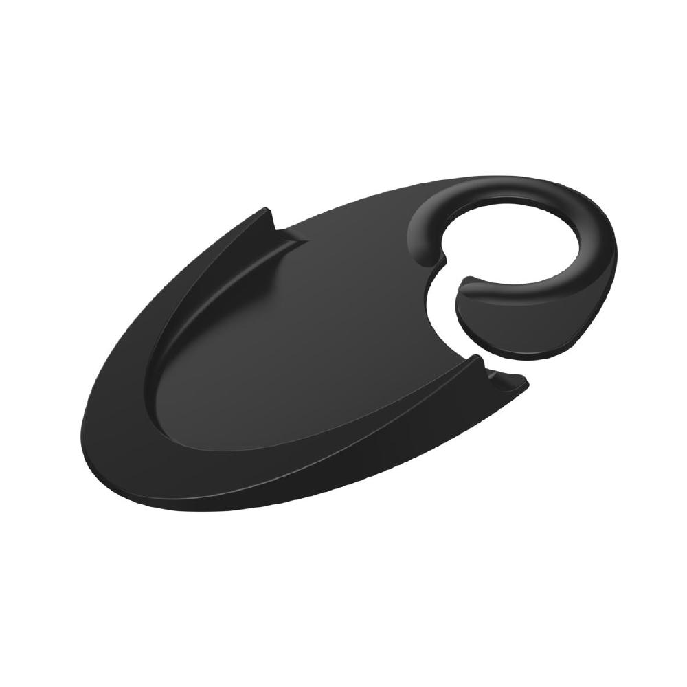 Product image Türstopper "Sign" Werbeartikel