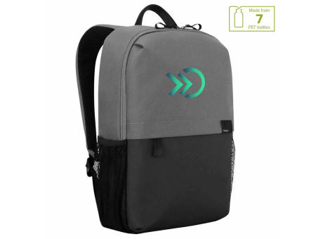 Targus Sagano Eco Campus Rucksack 16" bedrucken