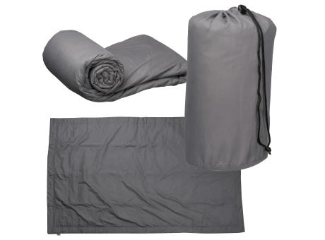 Product image CrisMa Reisedecke Werbeartikel