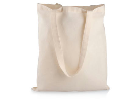 Product image Baumwolltasche Emily Werbeartikel