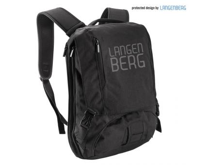 Product image Rucksack DARWIN Werbeartikel