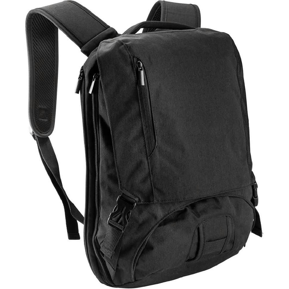 Product image Rucksack DARWIN Werbeartikel