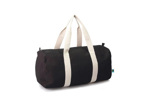 Product image organic-Baumwolltasche Theo bedrucken
