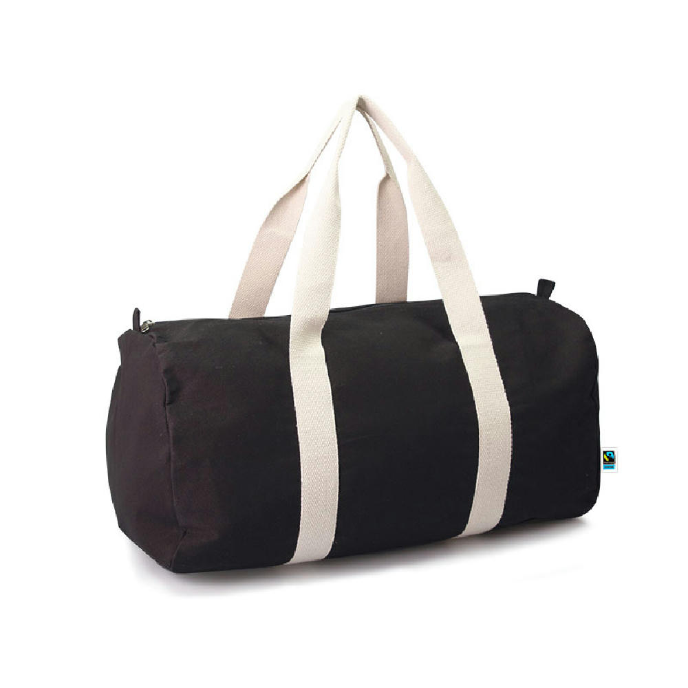 Product image organic-Baumwolltasche Theo Werbeartikel