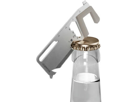 RICHARTZ® KEY TOOL mobile Werbeartikel