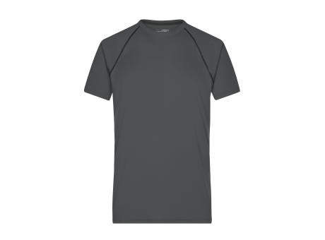 grau/schwarz (titan/black)