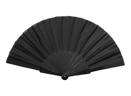 RPET Fächer Zynae Werbeartikel