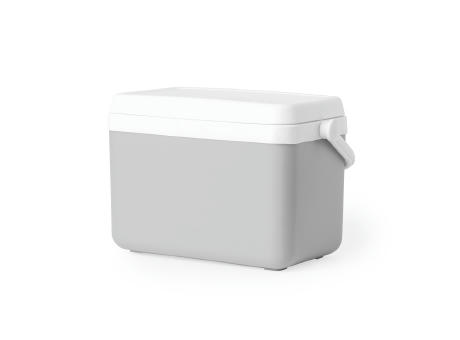 Product image Kühltasche Vilan bedrucken