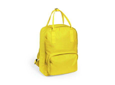 Product image Rucksack Soken bedrucken