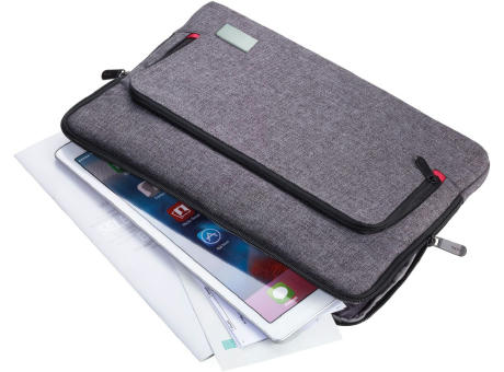 TROIKA Portfoliotasche MON CARRY Werbeartikel