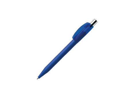 Product image PIXEL PX40 GOM 30 CR Kugelschreiber Maxema Werbeartikel
