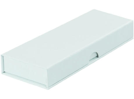 Product image ETUI Werbeartikel