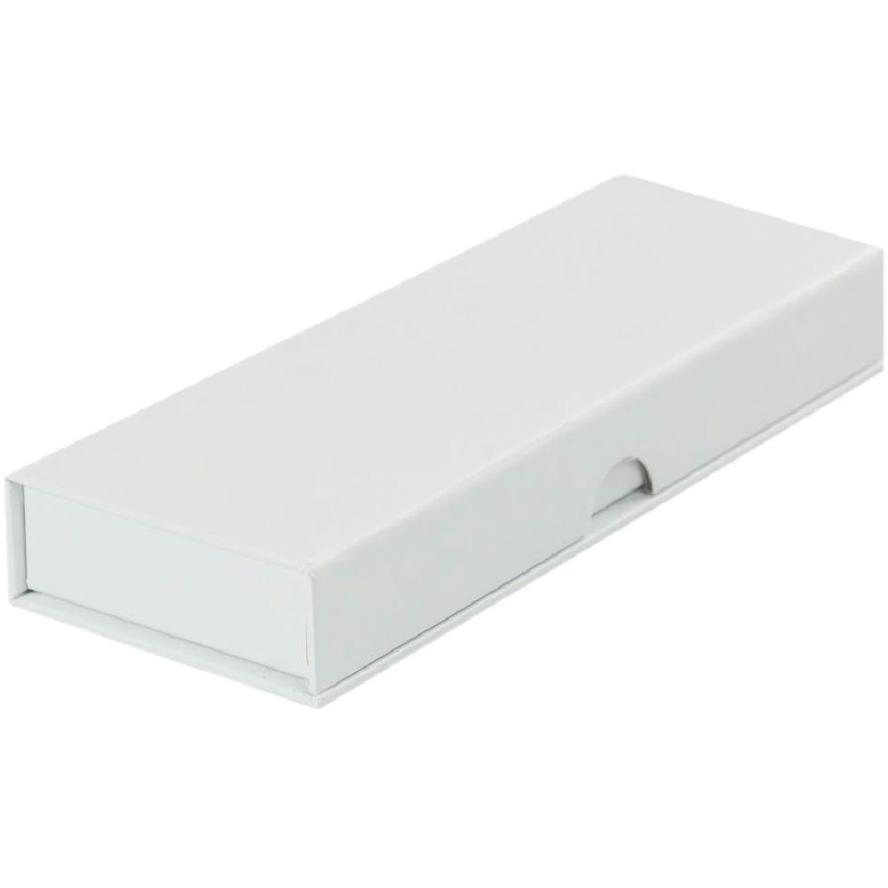 Product image ETUI Werbeartikel