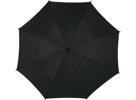 Product image Automatik Stockschirm aus Polyester Kelly Werbeartikel