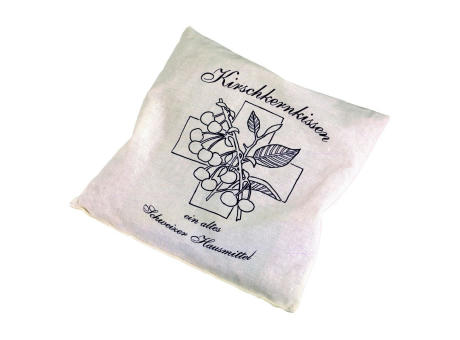 Product image Kirschkernkissen im PE-Beutel Werbeartikel