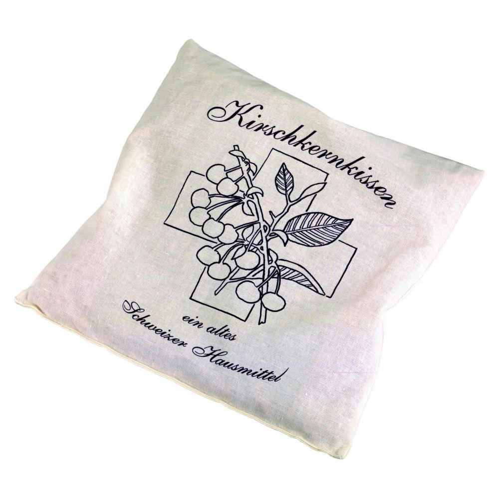 Product image Kirschkernkissen im PE-Beutel Werbeartikel