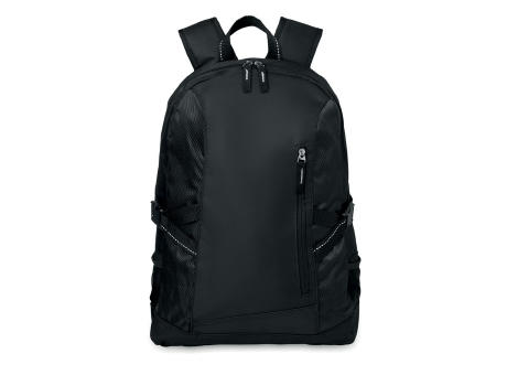 Laptop Rucksack bedrucken