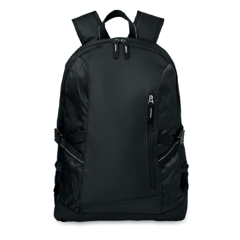 Product image Laptop Rucksack Werbeartikel