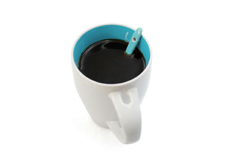Tasse Cotes bedrucken