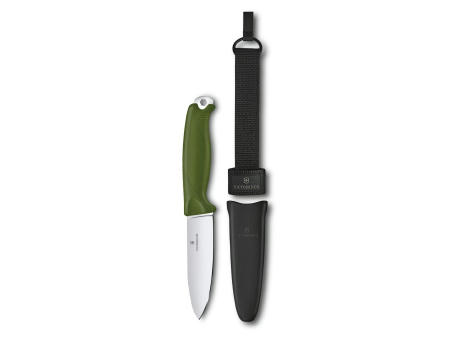 Product image Victorinox - Venture Werbeartikel