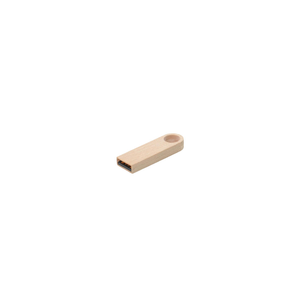 Product image H-Mini 050 USB 2.0 COB 1 GB Ahorn Werbeartikel