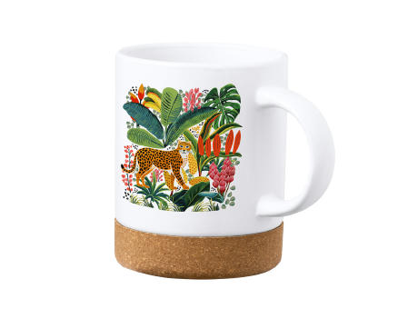 Sublimations Tasse Nala bedrucken