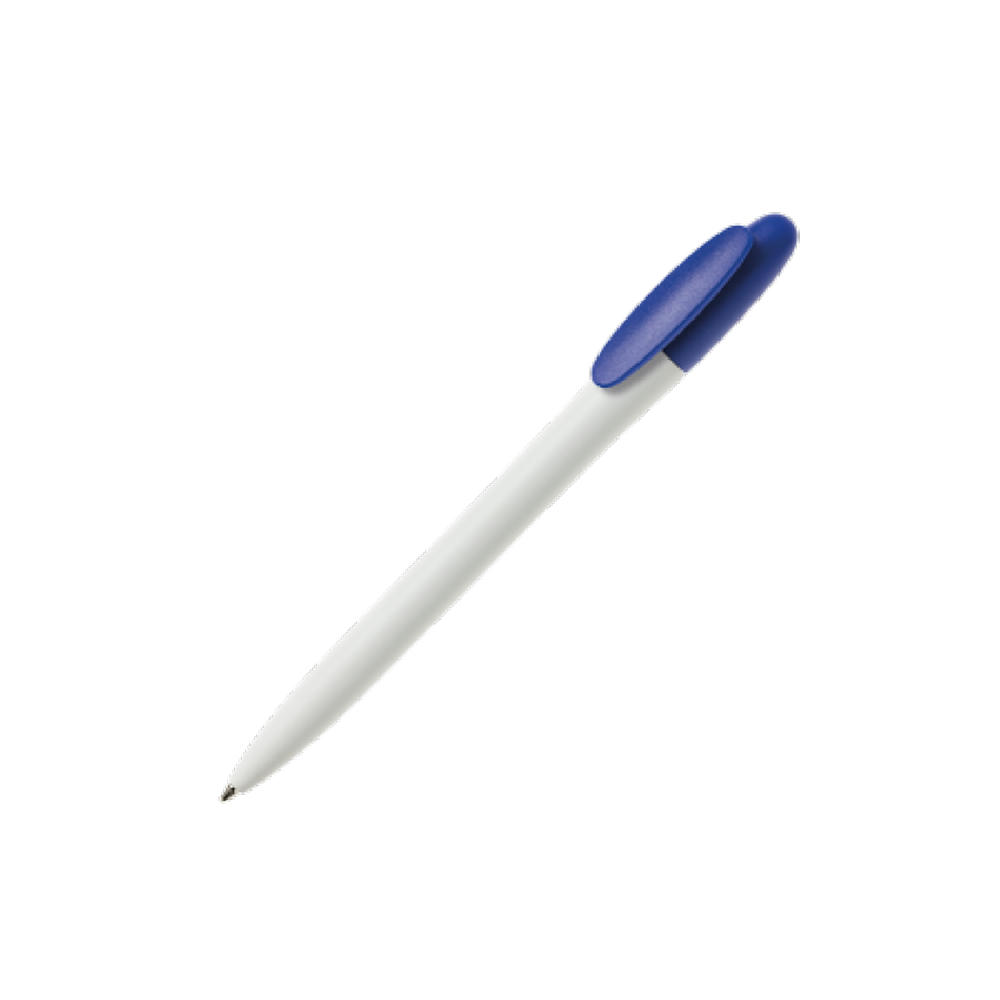 Product image BAY B500 MATT BC Kugelschreiber Maxema Werbeartikel