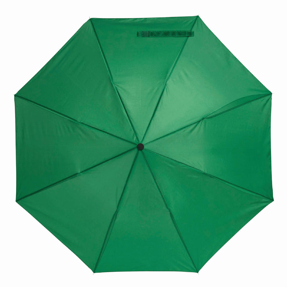 REGULAR - Taschenschirm Werbeartikel
