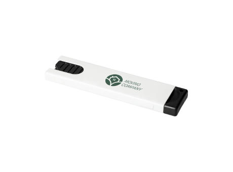 Cuttermesser "Slide" Werbeartikel