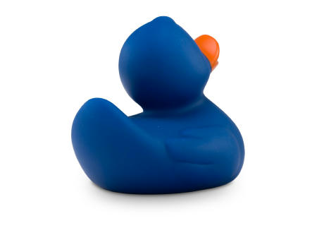 Werbeente Boris, ca. 8 cm Werbeartikel