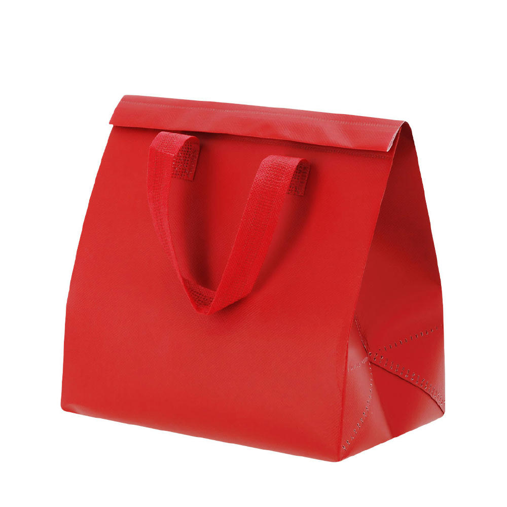 Kühltasche Luzan Werbeartikel