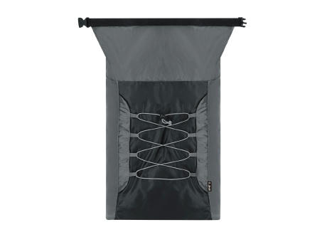 Faltbarer Rucksack Xeblaz Werbeartikel