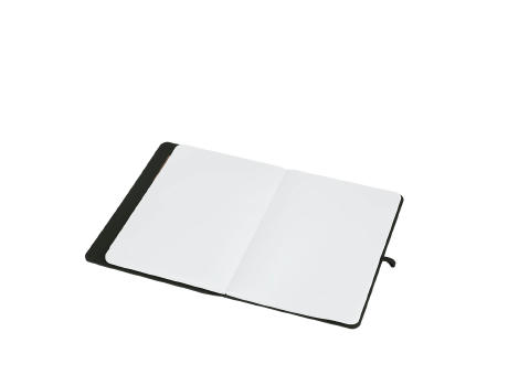 Notizblock Bochum Werbeartikel