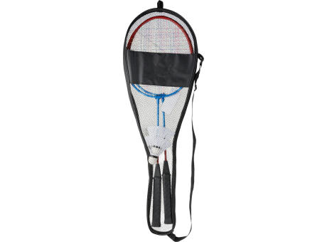 Federballspiel Wendy Werbeartikel