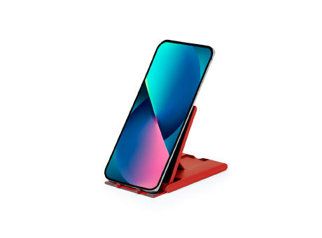 Halter Angie Werbeartikel