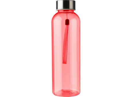 rPET Trinkflasche (500 ml) Isabelle Werbeartikel