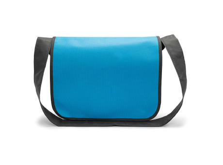 FRANKFURT - Umhängetasche mit Tragegurt bedrucken