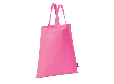 Tragetasche Non-Woven 75g/m² bedrucken